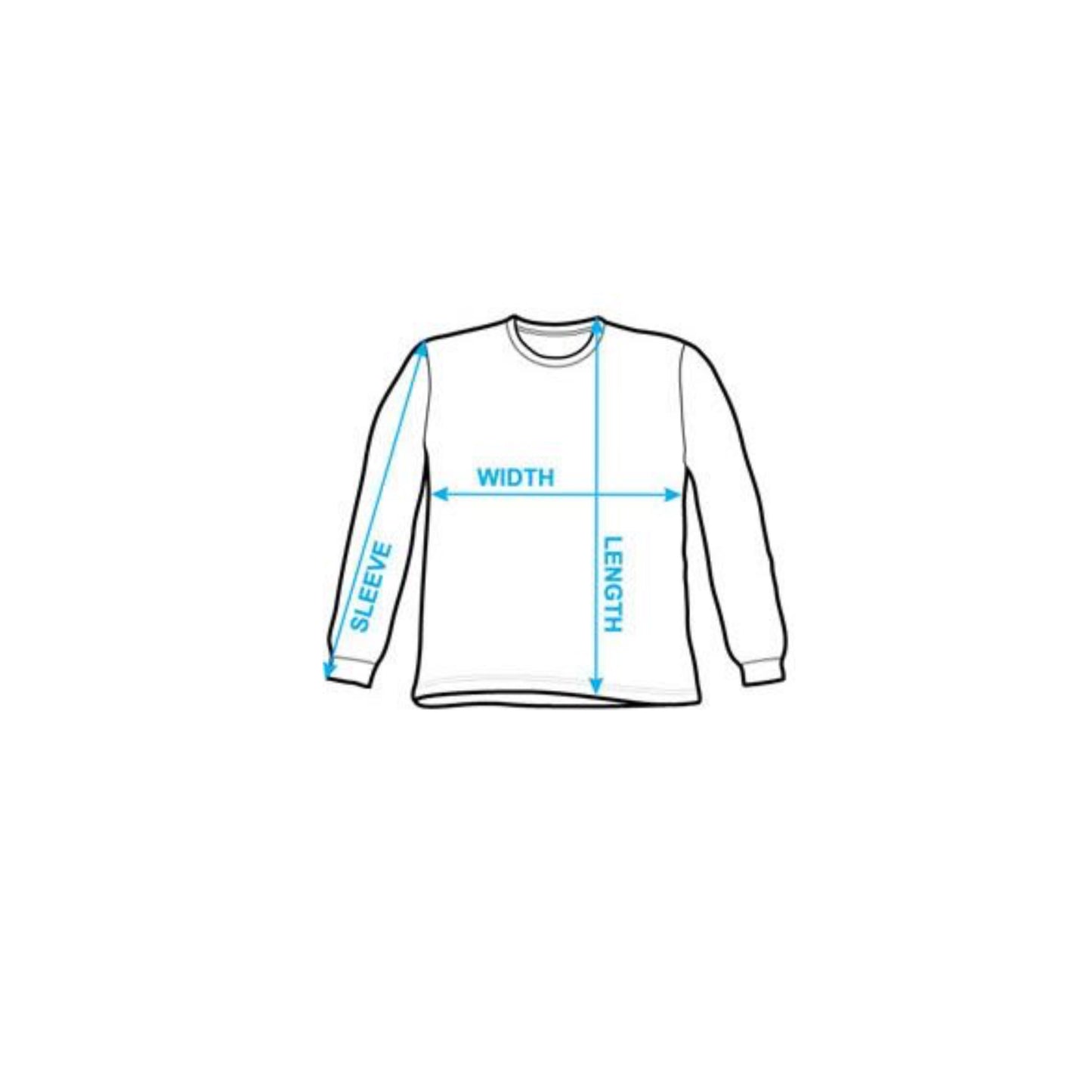 MFN MERCH Bundle
